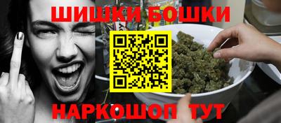 индика Мариинск